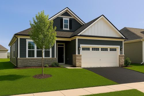 14830 Artaine Trl, Rosemount, MN, 55068-5577 | Card Image