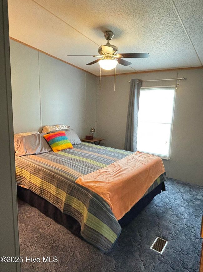 116 Bowles Place Dr, House other with 2 bedrooms, 2 bathrooms and 2 parking in Como NC | Image 12