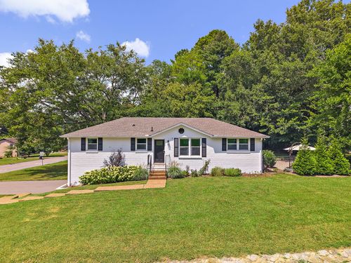 600 Huntington Pkwy, Nashville, TN, 37211-5917 | Card Image