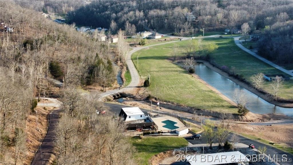Land in Camdenton 4