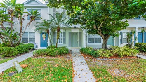 8151 San Carlos Cir, Tamarac, FL, 33321-1013 | Card Image