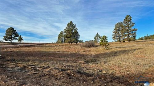 Lot 6 Westwind Dr, Hot Springs, SD, 57747 | Card Image