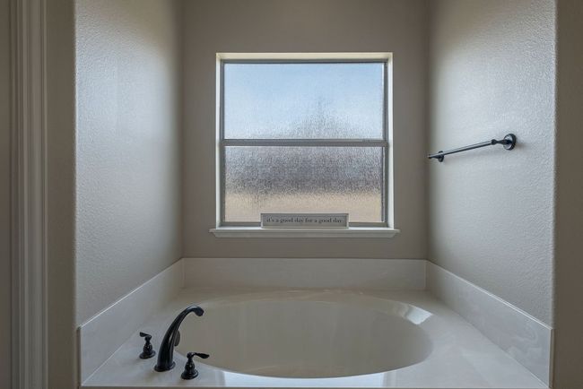 1233 War Admiral Dr, House other with 4 bedrooms, 3 bathrooms and null parking in Terrell TX | Image 19