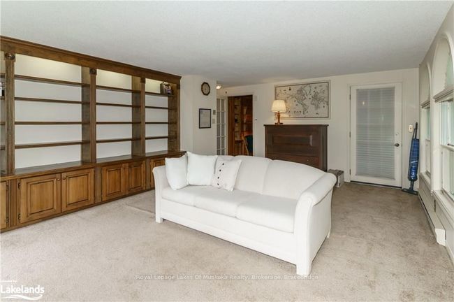 59 Mcdonald St, House other with 3 bedrooms, 2 bathrooms and 4 parking in Bracebridge ON | Image 13