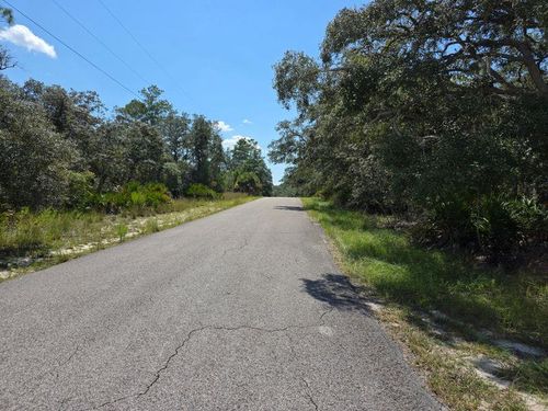 Lot 13 Riverview Rd, Trenton, FL, 32693 | Card Image