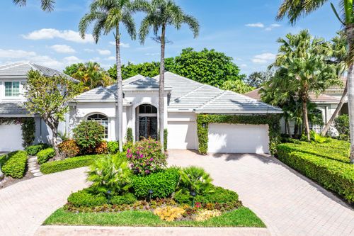 114 Vintageisle Ln, Palm Beach Gardens, FL, 33418-4603 | Card Image