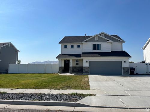 521 N 2900 W, Tremonton, UT, 84337 | Card Image