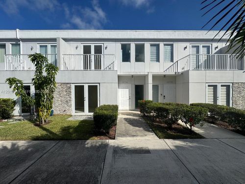 13724 Sw 259th St, Homestead, FL, 33032 | Card Image