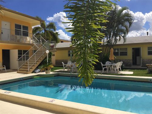 15-4532 Bougainvilla Dr, Lauderdale By The Sea, FL, 33308-3674 | Card Image