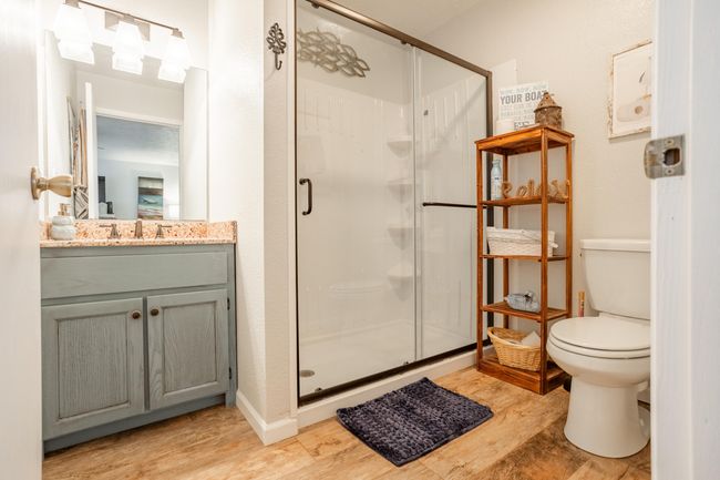 47 Misty Den Dr-3 | Image 18