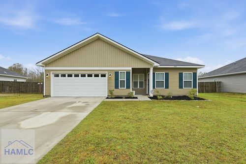 220 Cherokee Oaks Xing, Hinesville, GA, 31313-5798 | Card Image