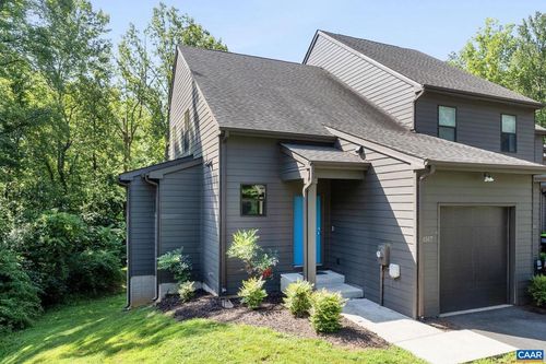 1517 Birnam Dr, CHARLOTTESVILLE, VA, 22901-8926 | Card Image