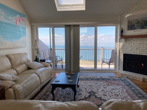 22-22 Oceanside Dr, Hull, MA, 02045-3259 | Card Image