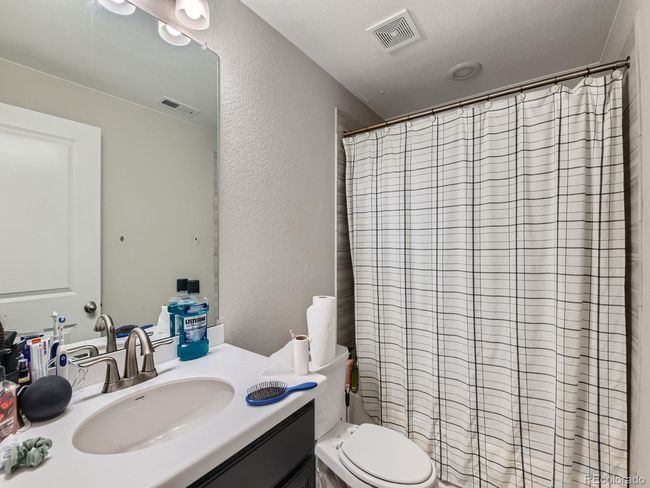 607 Azalea St, House other with 4 bedrooms, 4 bathrooms and null parking in Brighton CO | Image 15