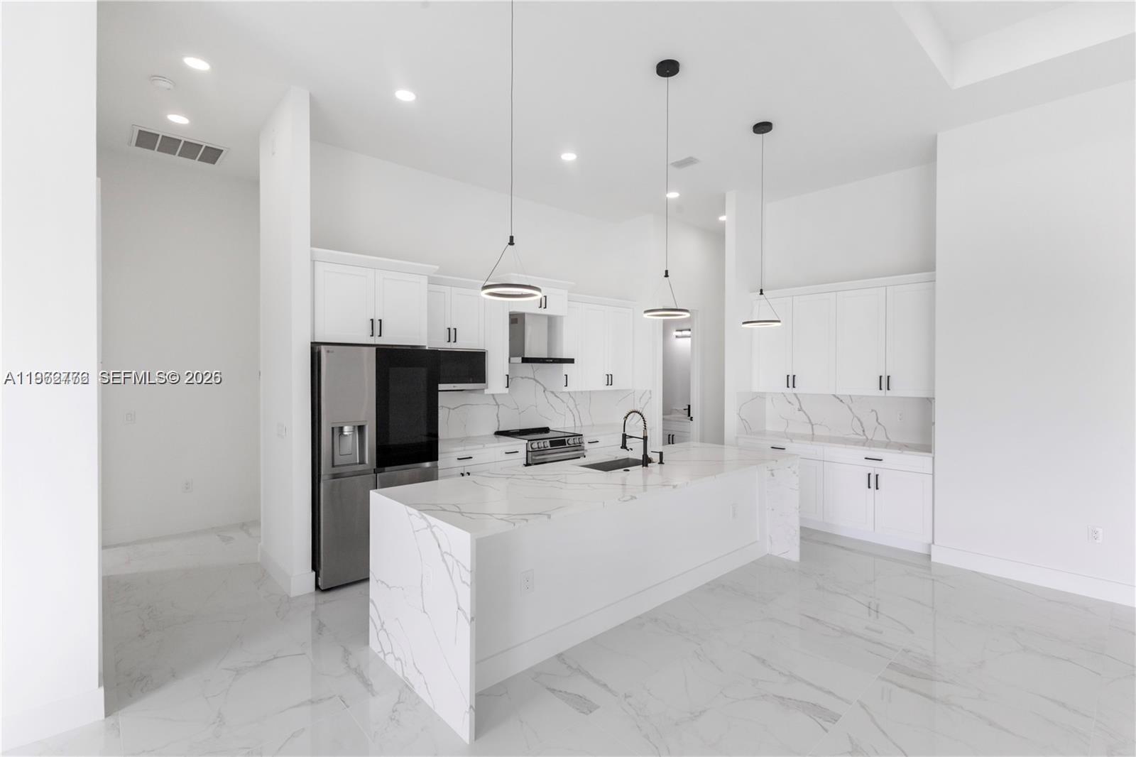 Residential in Cape Coral 5