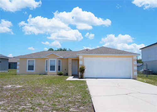1417 Sarasota Dr, KISSIMMEE, FL, 34759-4620 | Card Image
