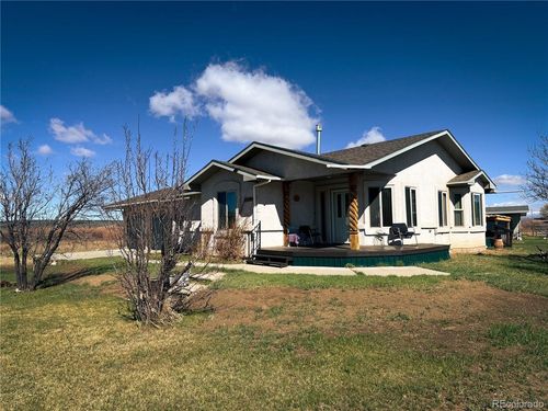 20899 County Road L.7, San Luis, CO, 81152-3014 | Card Image