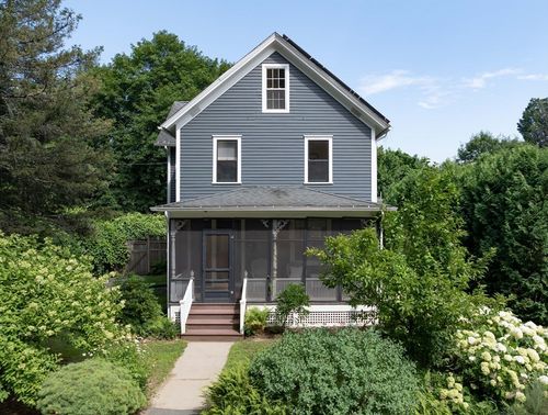 17 Stilson Ave, Northampton, MA, 01062-1303 | Card Image
