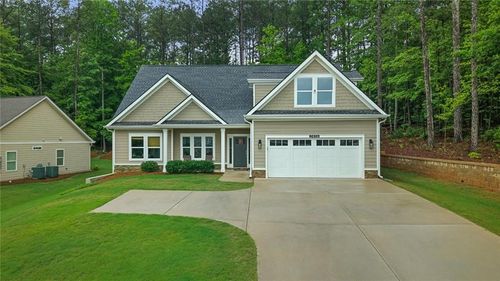 2406 Battle Dr, Villa Rica, GA, 30180-9759 | Card Image