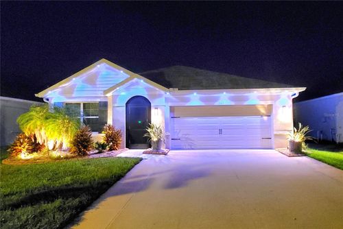 1523 Glen Grove Loop, Wesley Chapel, FL, 33543-7267 | Card Image