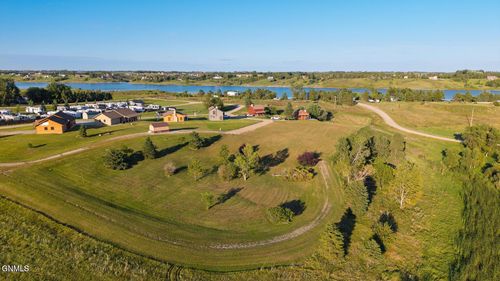 Tbd Dunwoodie Lane, Jamestown, ND, 58401 | Card Image