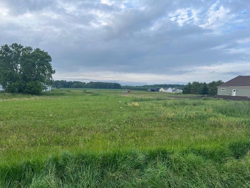 Lt 1 County Rd K, Sherman, WI, 53075 | Card Image