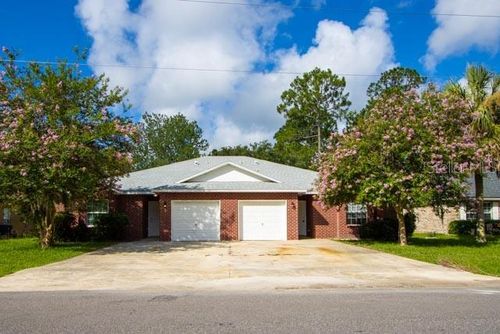 a-6 Ponderosa Ln, Palm Coast, FL, 32164-6750 | Card Image