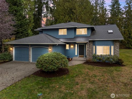 9416 31st Ave Se, Everett, WA, 98208-3649 | Card Image