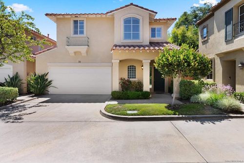 31 Paseo Viento, Rancho Santa Margarita, CA, 92688-3379 | Card Image