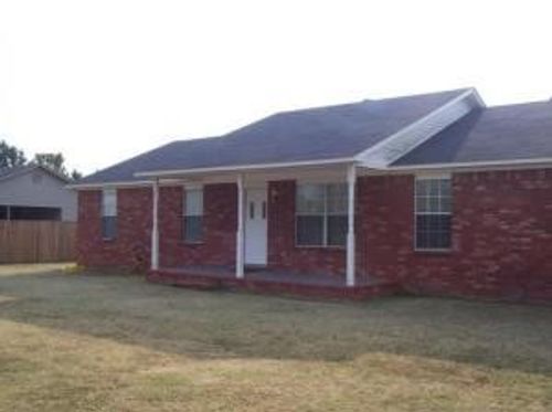 11 Mcanulty Rd, Pottsville, AR, 72858-8967 | Card Image