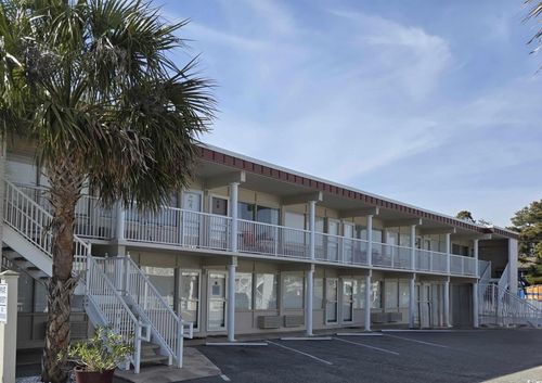 29-2204 Perrin Dr, North Myrtle Beach, SC, 29582-4256 | Card Image