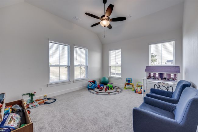 Grandbabies' play room | Image 8