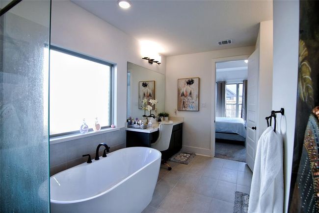 31447 Golden Cliffs Ln, House other with 5 bedrooms, 3 bathrooms and 2 parking in Fulshear TX | Image 22