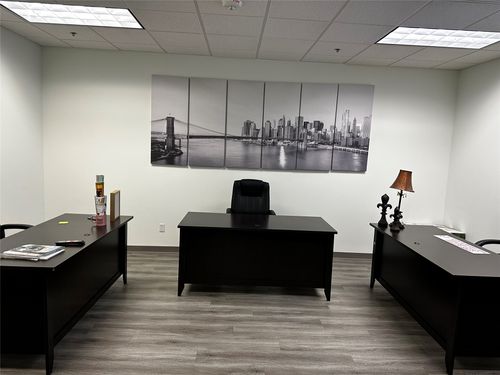 425 Ashley Boulevard, Shreveport, LA, 71105 | Card Image