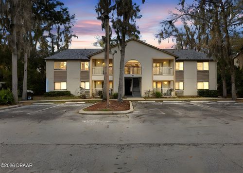 2706 Oak Trail Run, Port Orange, FL, 32127 | Card Image