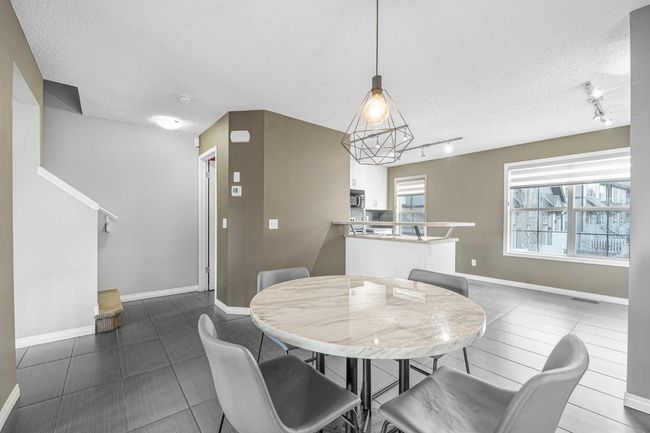 59 New Brighton Common Se, Home with 2 bedrooms, 2 bathrooms and 2 parking in Calgary AB | Image 15