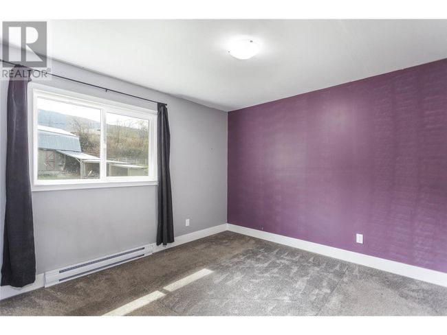 6655 Cosens Bay Rd, House other with 7 bedrooms, 5 bathrooms and 8 parking in Coldstream BC | Image 64