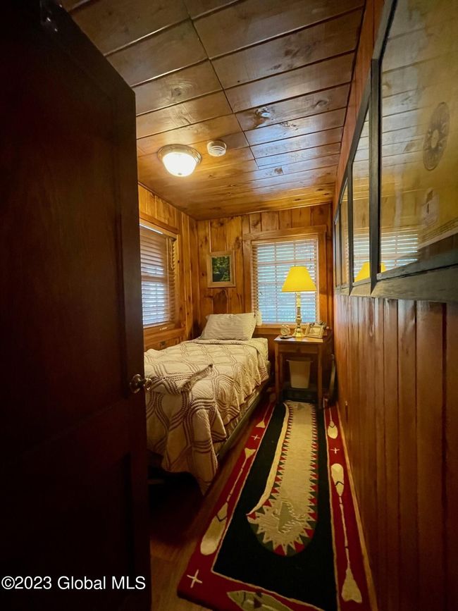 9667 Lakeshore Dr, House other with 3 bedrooms, 4 bathrooms and 7 parking in Hague NY | Image 70