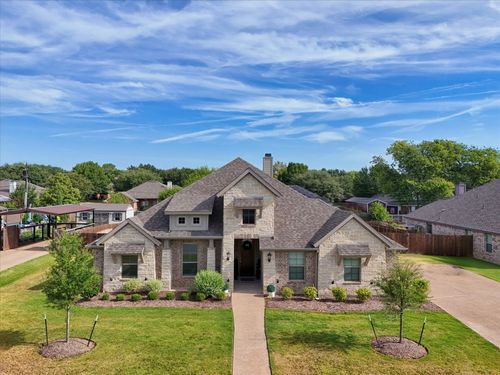 1317 Ridgeview Dr, Hewitt, TX, 76643-4058 | Card Image