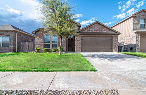 6612 Colony Rd, Midland, TX, 79706-3172 | Card Image