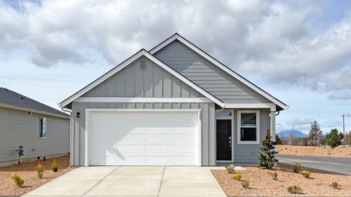 2687 Nw 26th Lp North, Redmond, OR, 97756 | Card Image