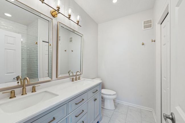 APT-101 - 5 4 Th Ave N, Townhouse with 4 bedrooms, 4 bathrooms and null parking in Minneapolis MN | Image 32