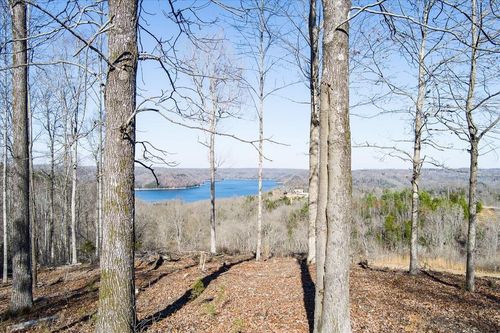 Lot 23 Lillydale Rd, Byrdstown, TN, 38549 | Card Image