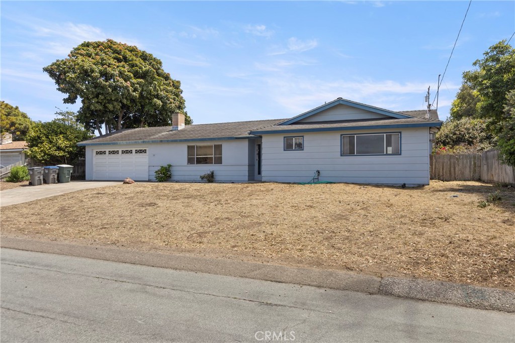 Residential in Los Osos 2