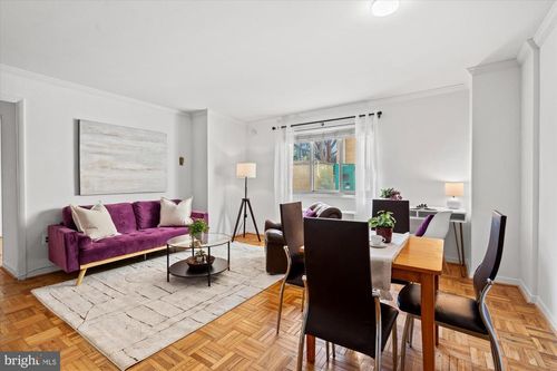 215-4600 Connecticut Ave Nw, WASHINGTON, DC, 20008-5702 | Card Image