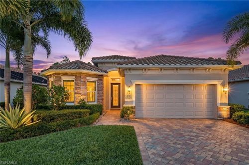 12119 Chrasfield Chase, FORT MYERS, FL, 33913-8543 | Card Image