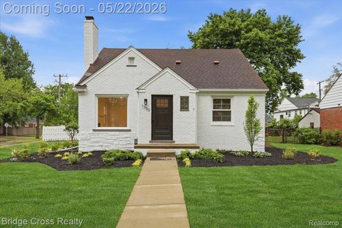 1790 Humphrey Ave, Birmingham, MI, 48009-7187 | Card Image