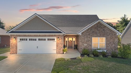 621 Four Winds Dr, Richmond, KY, 40475-1475 | Card Image