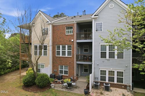 103 Havelock Ct, Apex, NC, 27539-6357 | Card Image
