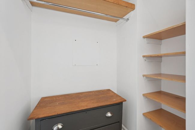 APT-3 - 54 47 Th St, Condo with 2 bedrooms, 1 bathrooms and null parking in Weehawken NJ | Image 12